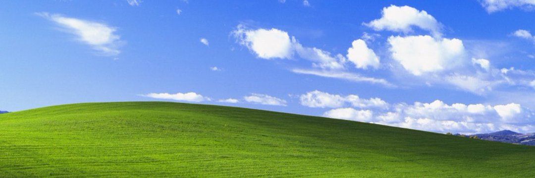 WiredGod Cyberspace banner